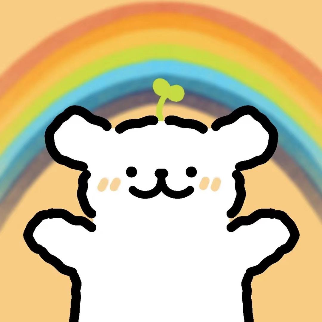 七一睡衣小铺