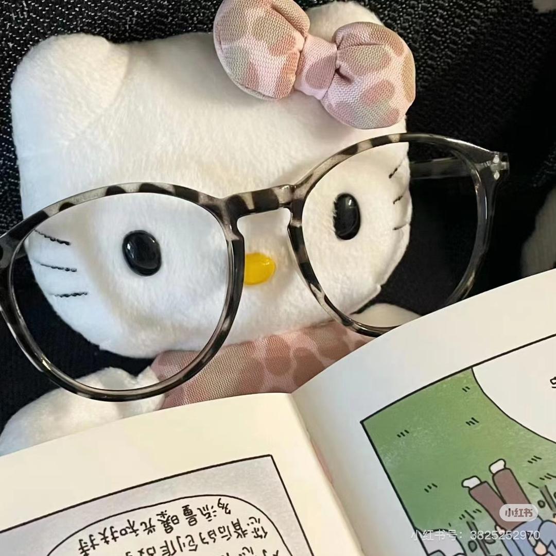 麻辣烫多加麻酱