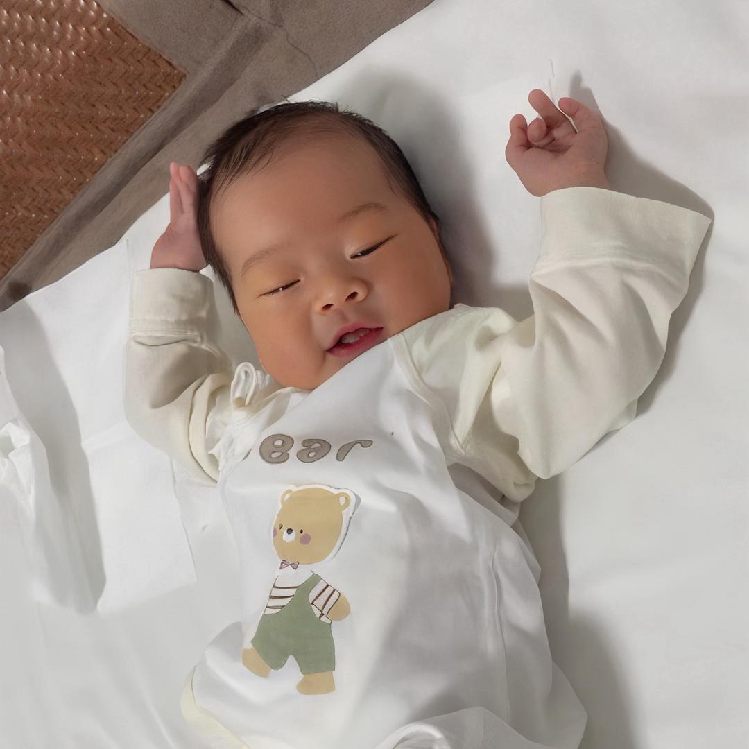 @锦瑶JY