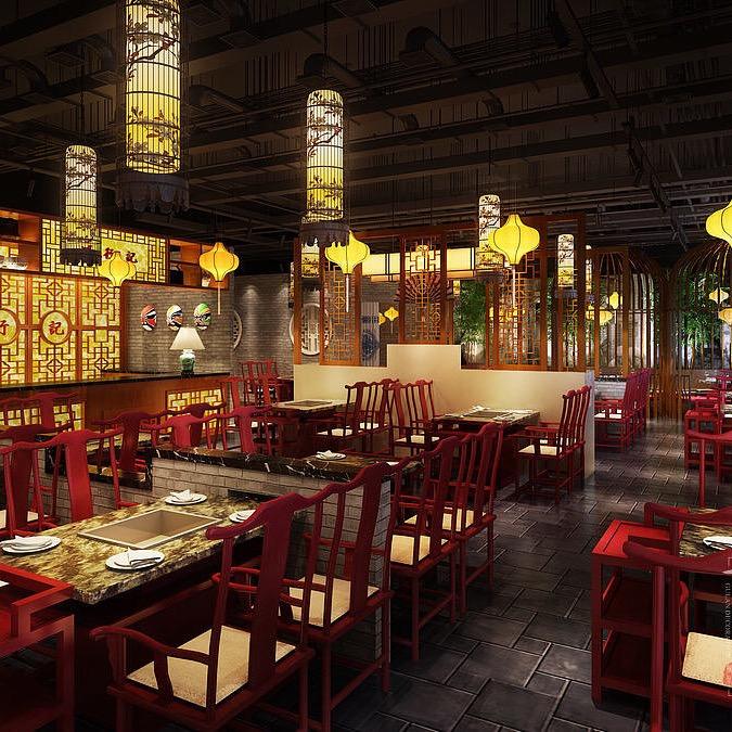 整装全屋定制工厂直销