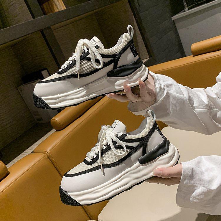 言控轻奢工作室