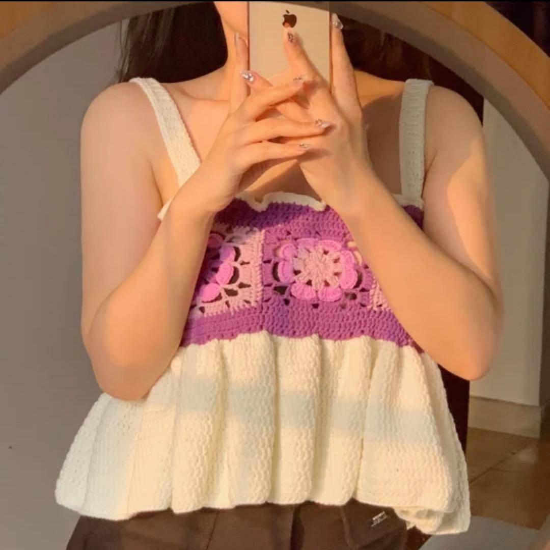 小勾娘