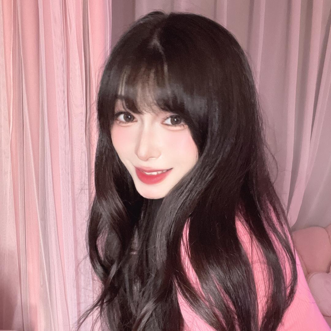 小维熊🧸
