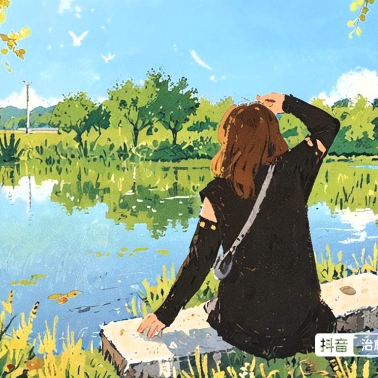 喵喵🐾