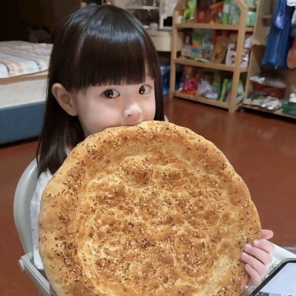 嘟嘟🥐