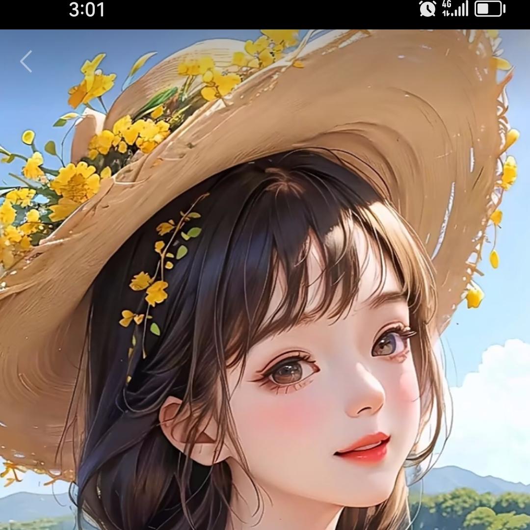 秦淑云