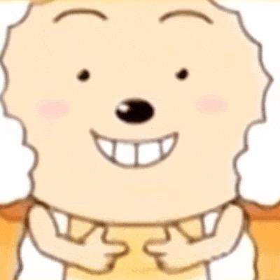烤棉花