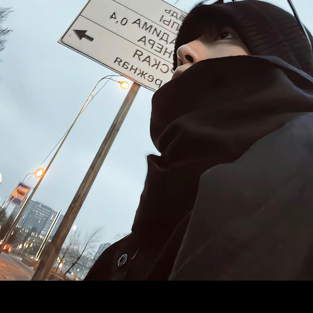 沪上第一深情 （团队招人）