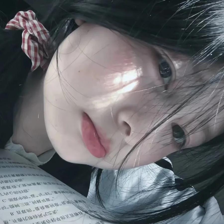 碗念.