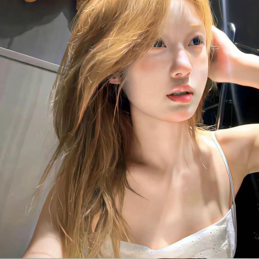 ＠_素质小学生.