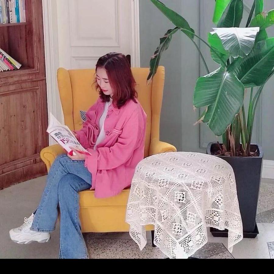 抚州高新区泽蕾陶瓷营业部