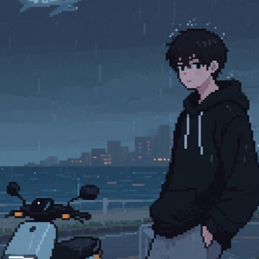 张十一
