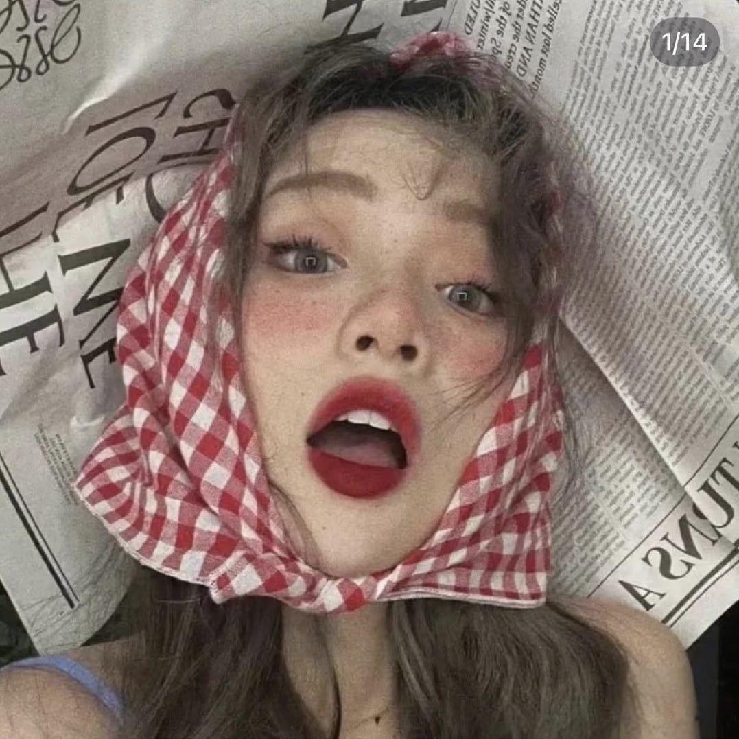 🌛