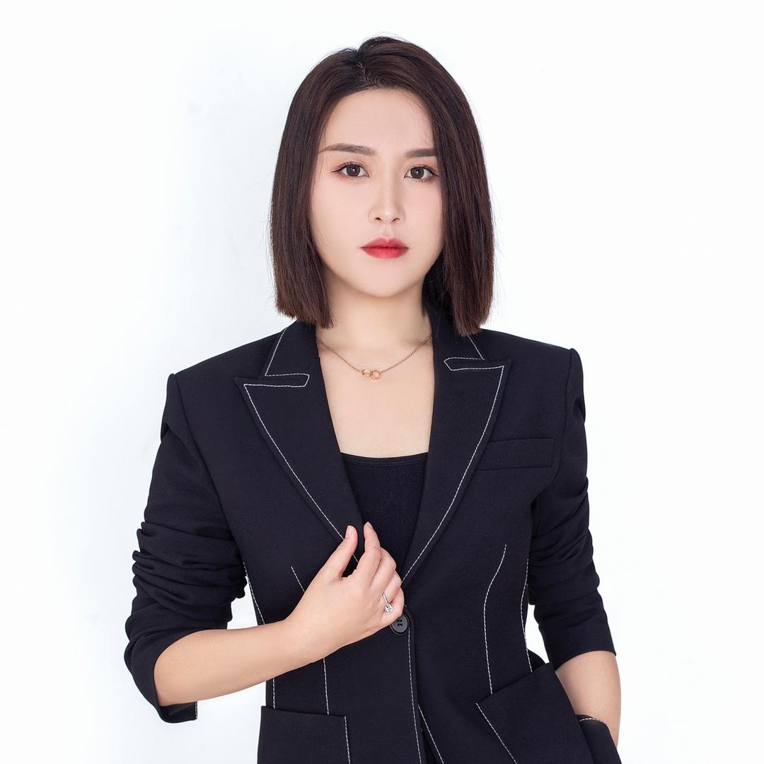 升学规划李蕊（孵化）
