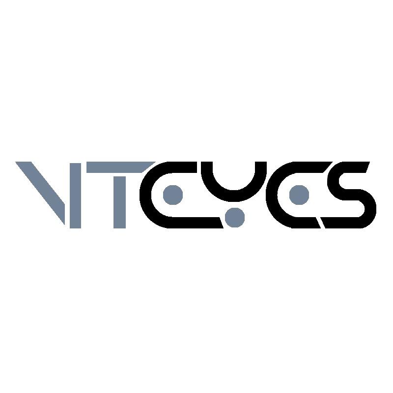 VTEYES表带