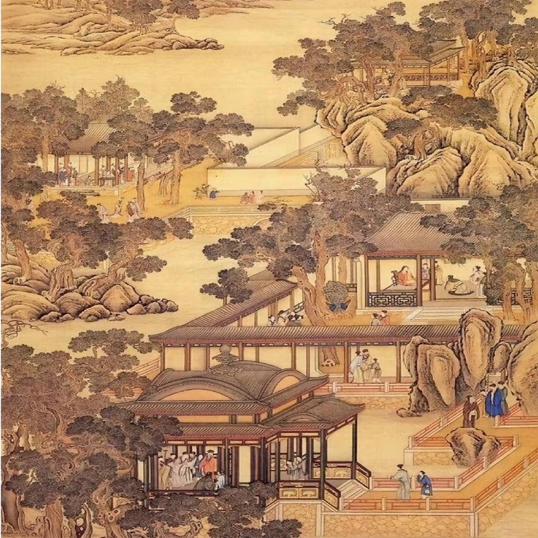 晨诺不锈钢源头厂家