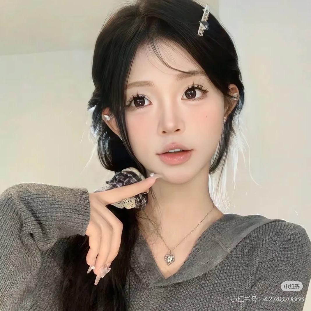 免费找店转店（好亿点）小马哥