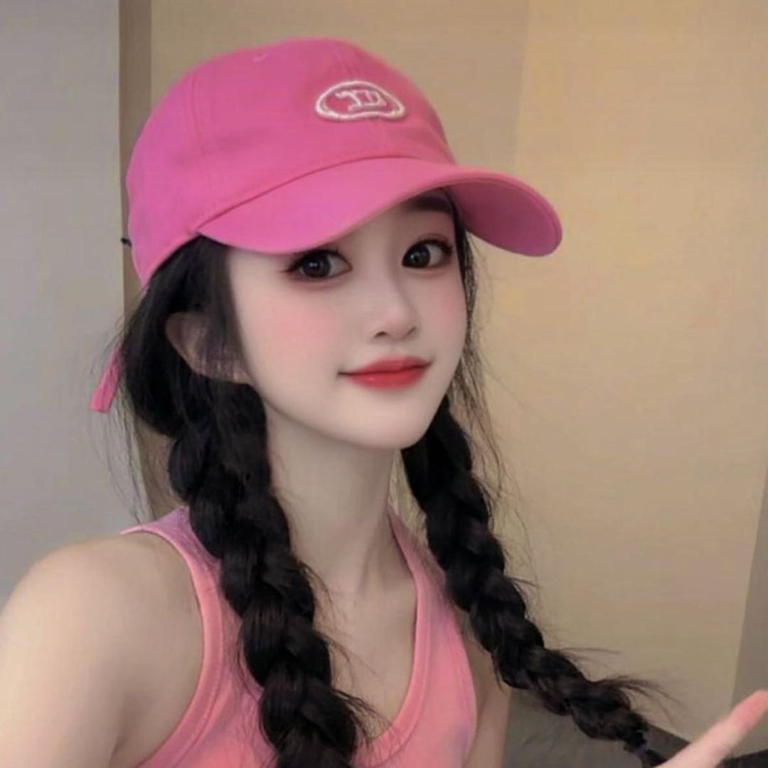 做装修的小姐姐