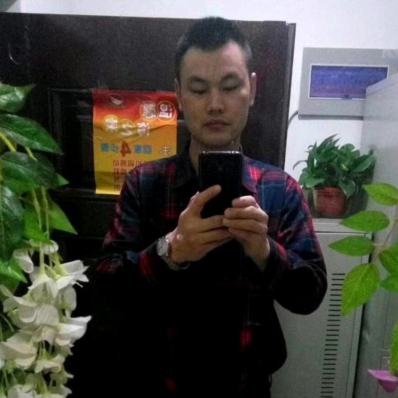 驸马
