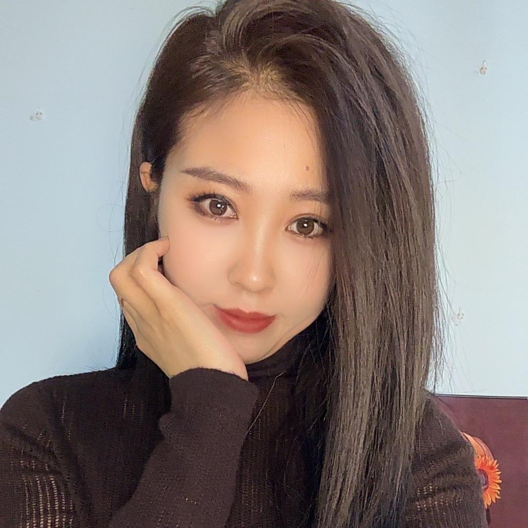 小五 不剪发
