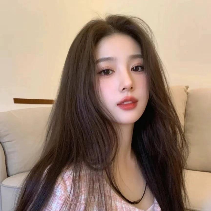 深情捉马人