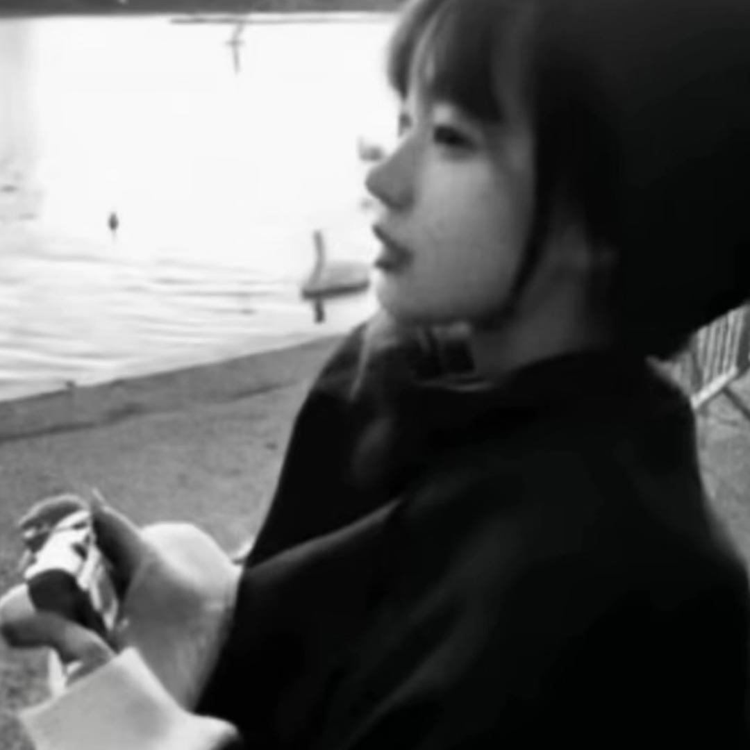 淤泥