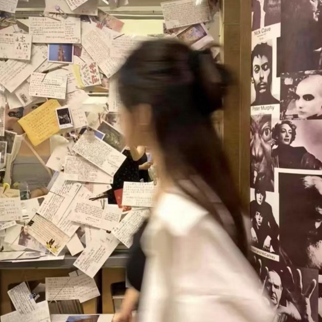 阿晓（晋级赛）