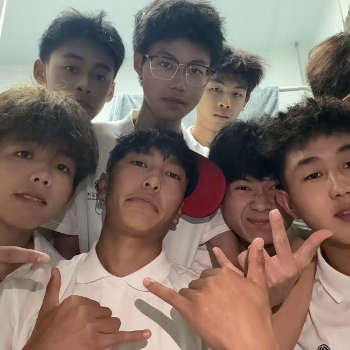 1221背时快乐生活