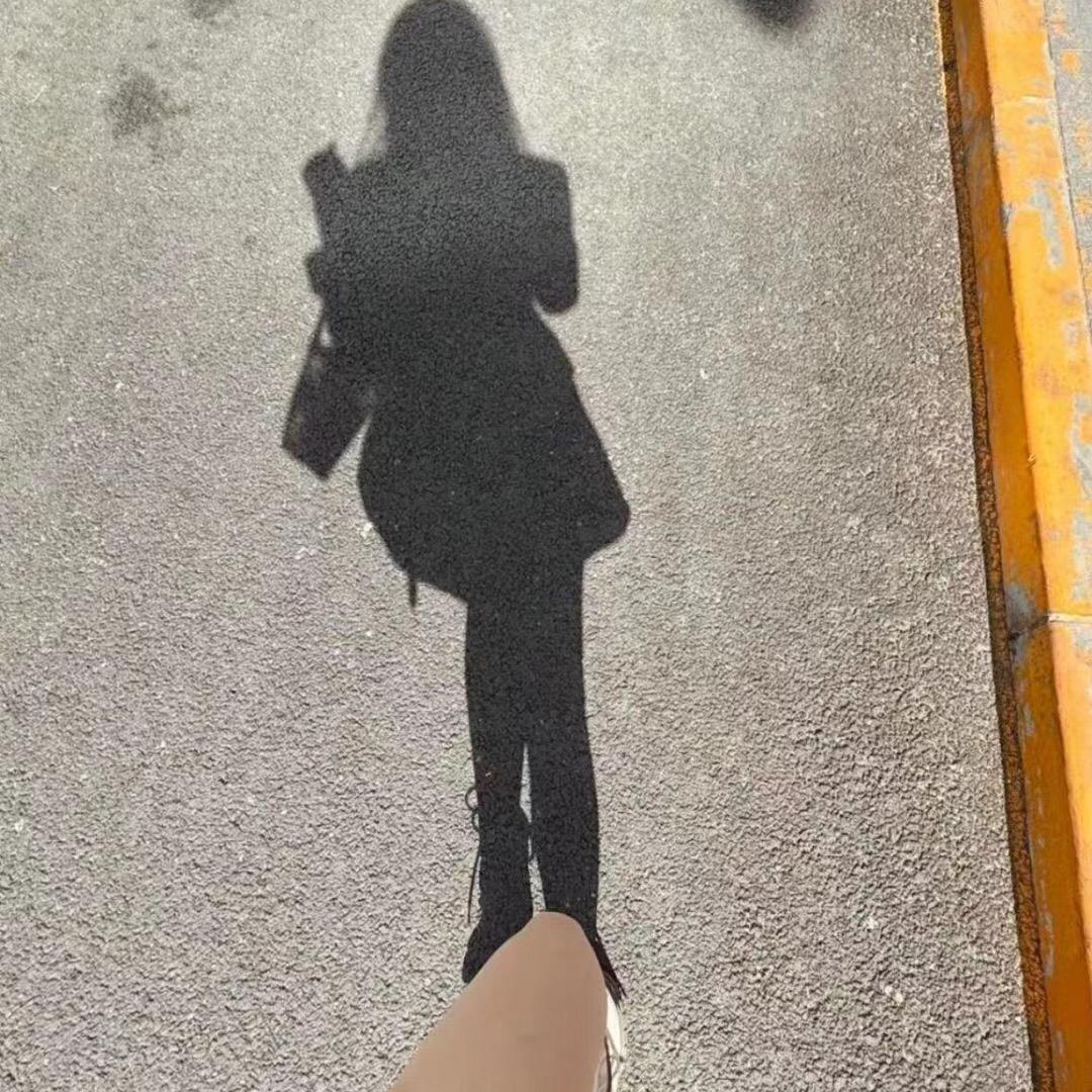 一顿吃八碗