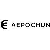 AEPOCHUN工作室