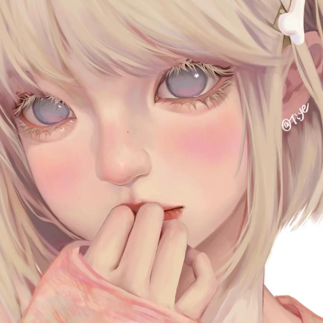 發發贝才（见过Jay版