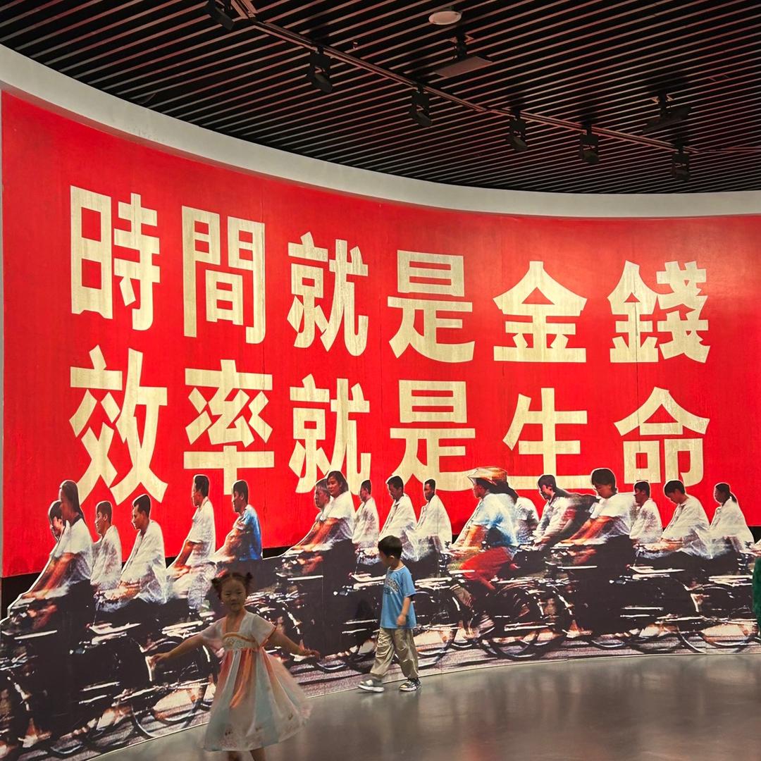 嘻嘻哈哈考公去🧘🏻‍♀️