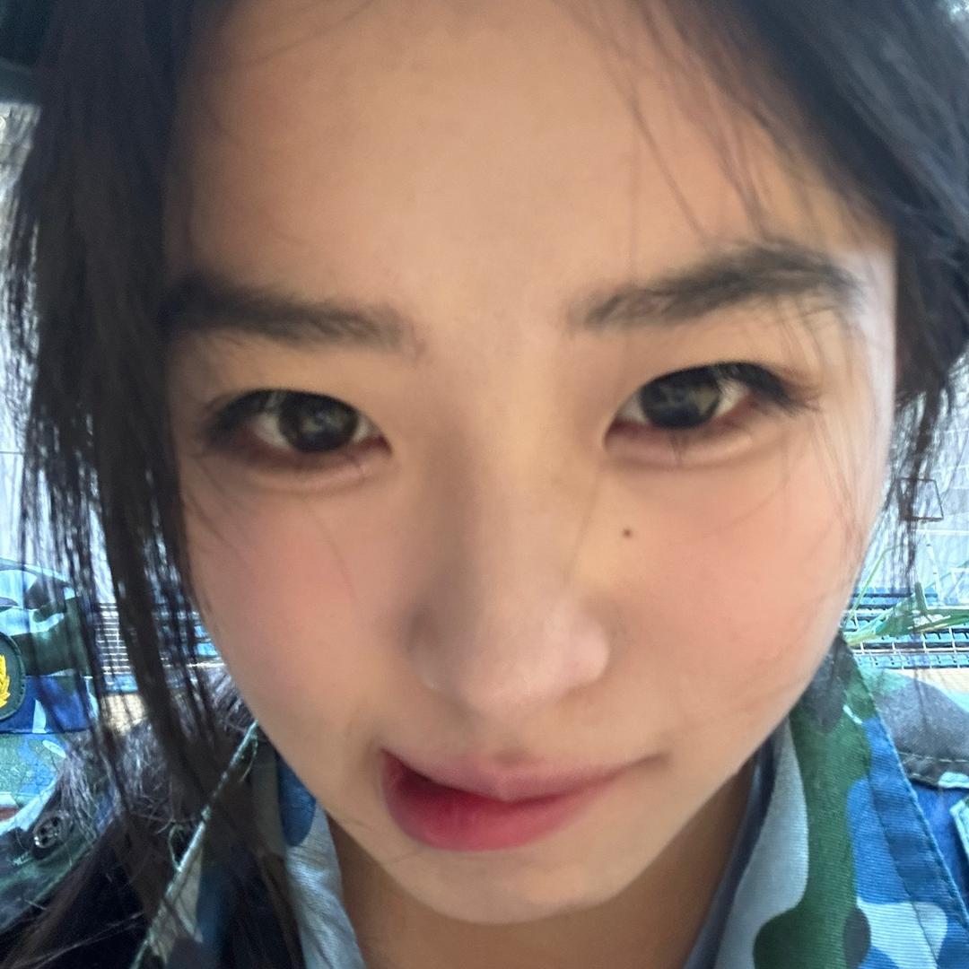 加玉