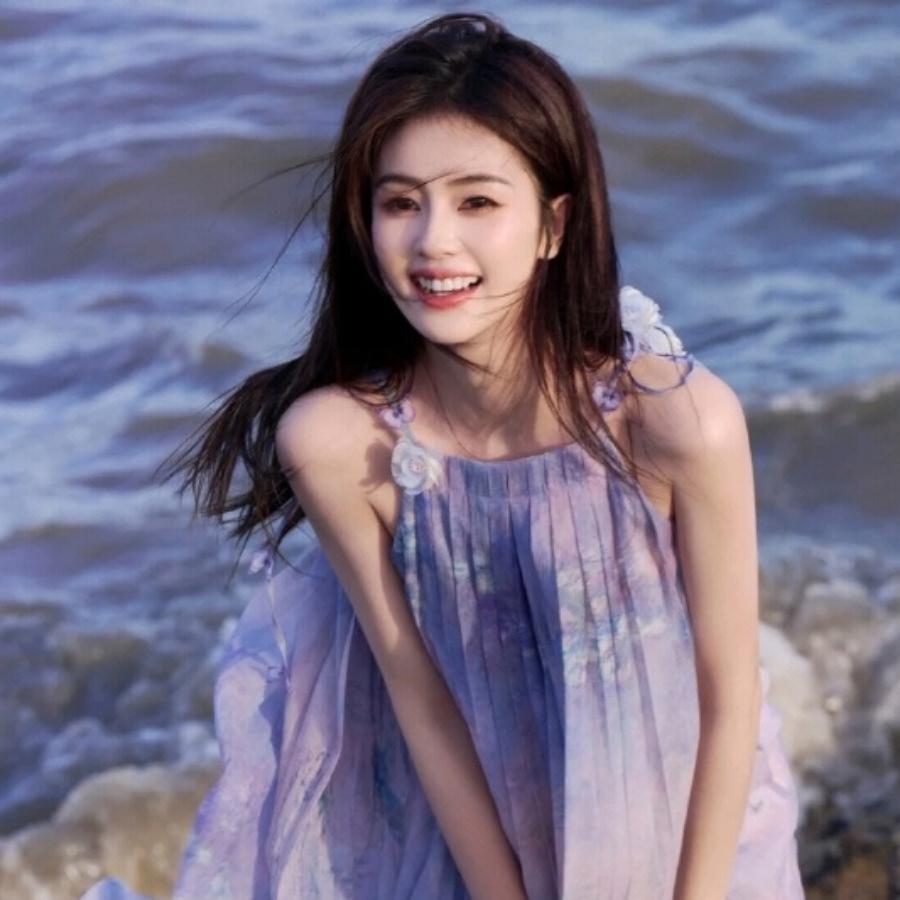 冰糖雪梨--涵涵