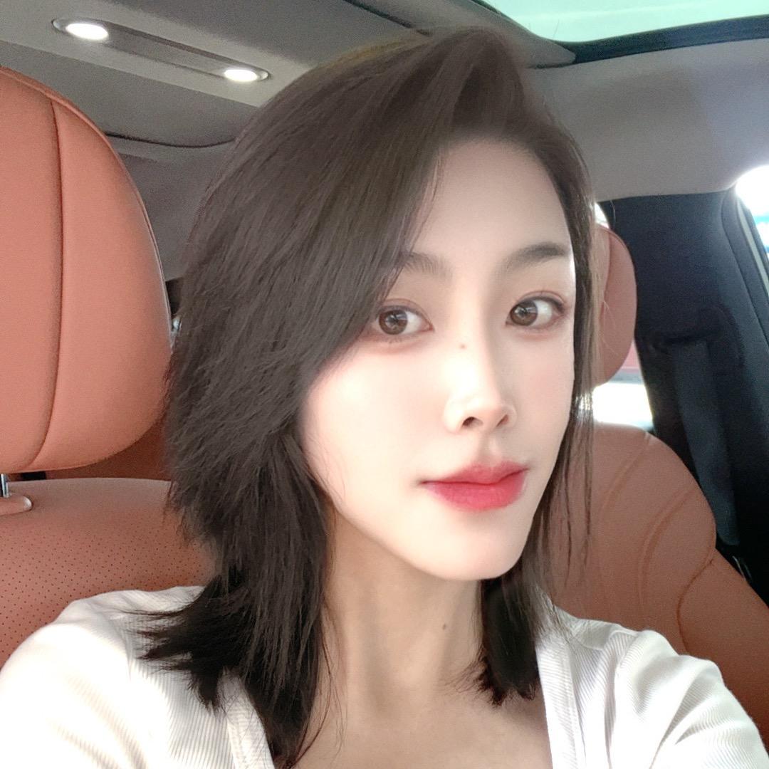 阳泉最美网约车女司机