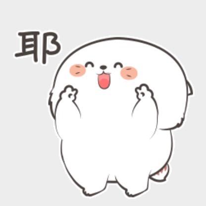 迎风而行