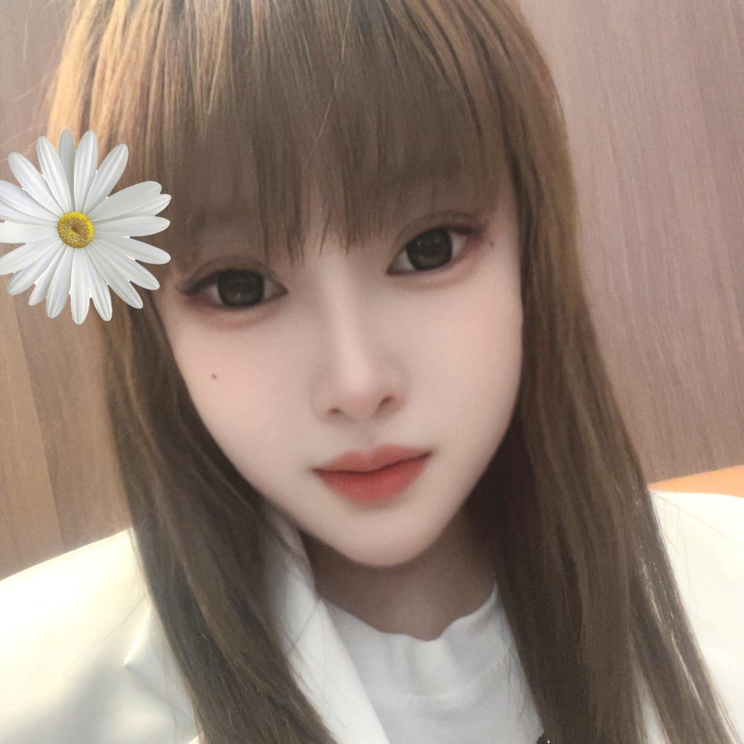 桃小妖