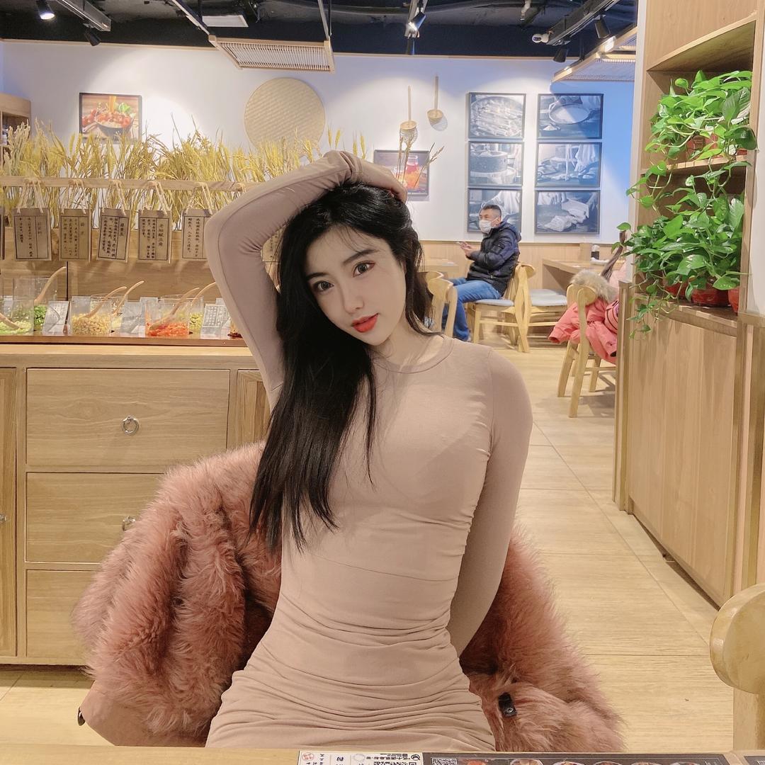 妮娜娜