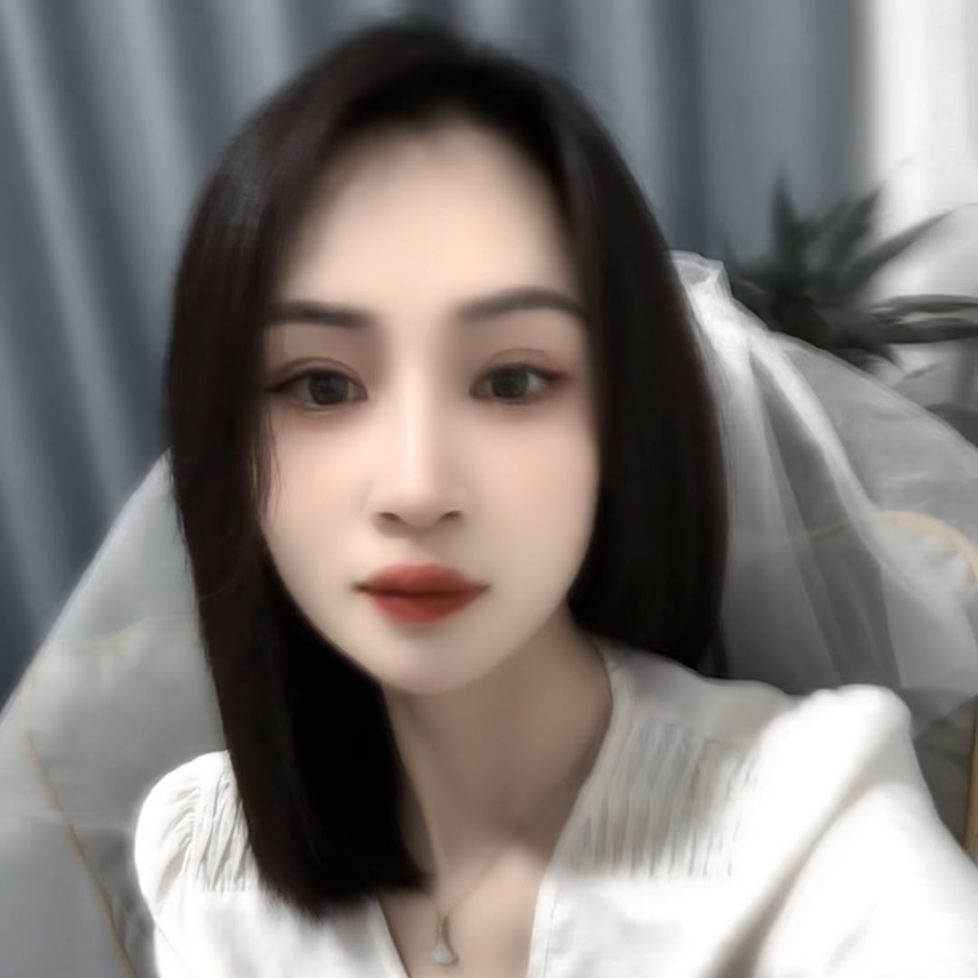 蓝儿