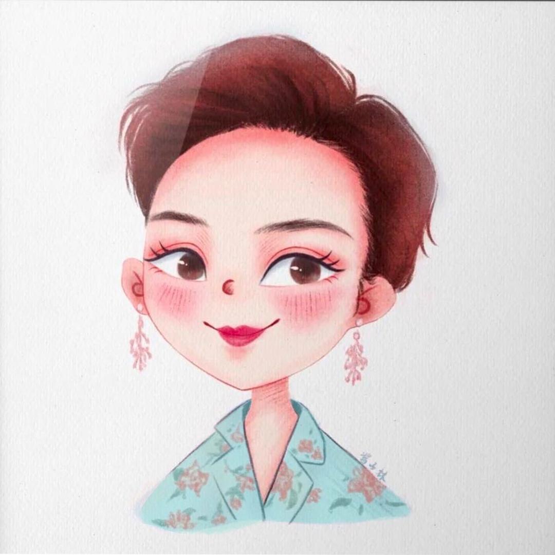艾姐彩宝工厂