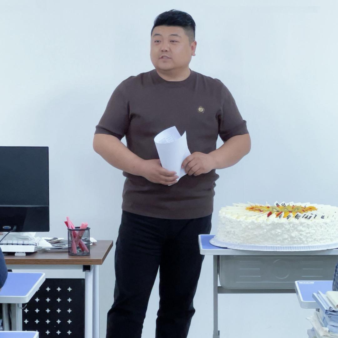 内蒙古知育梦教育科技知识宝库店