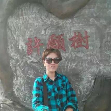 玛格丽特路