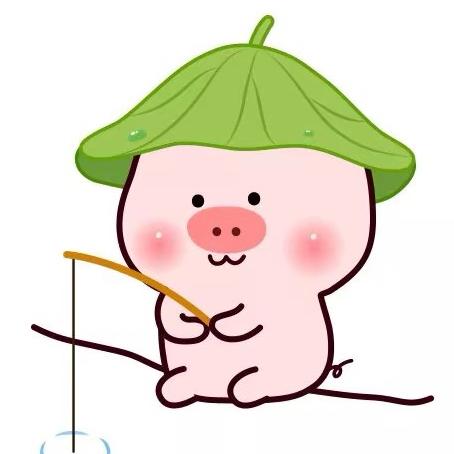 镇康勐捧西南红饲料销售点