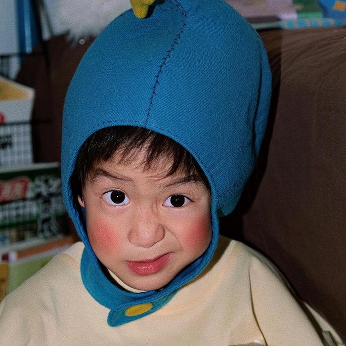 CF敢突（只玩步枪）