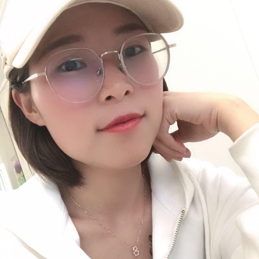 小赵老师👧🏻