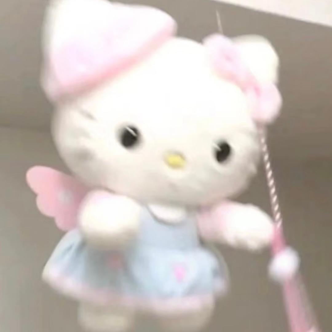 次鱼不吐ci