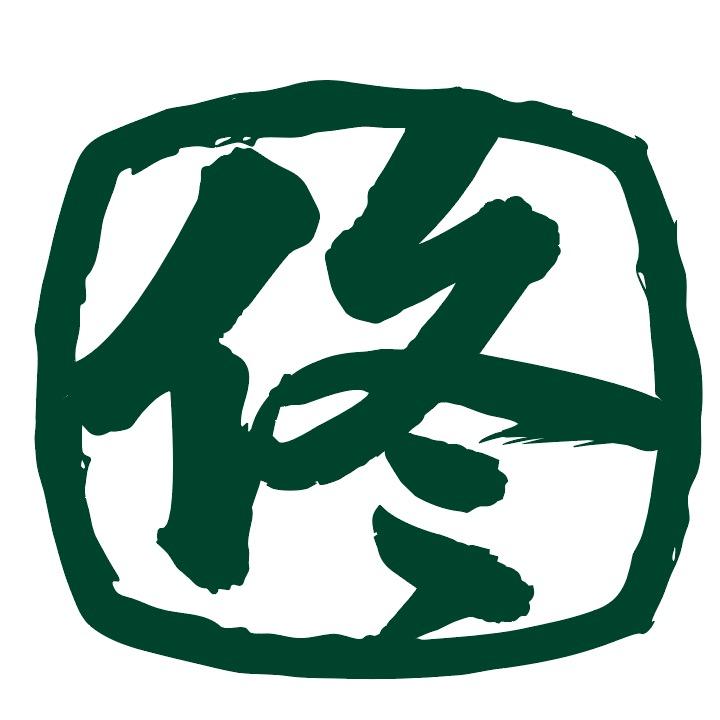 胡辣汤日常