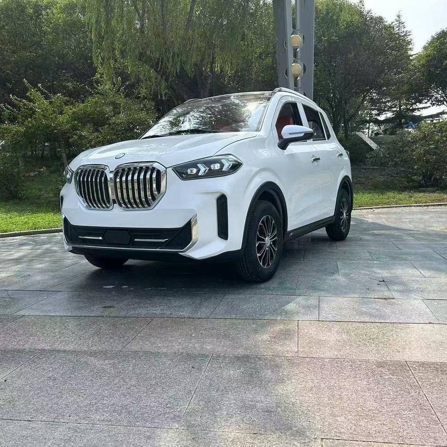 宏伟电动轿车厂家