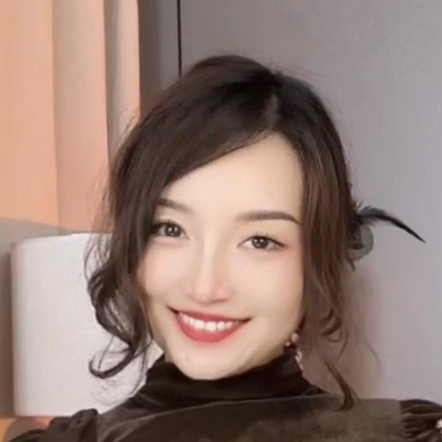 妍姐定制