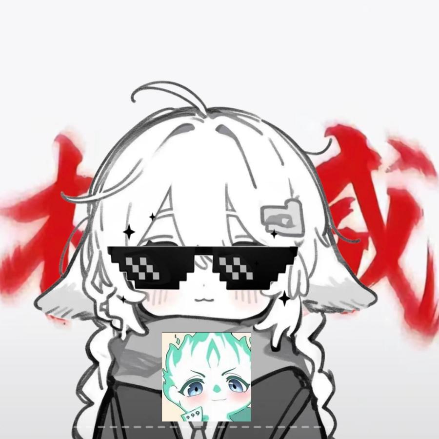 瞳玉林
